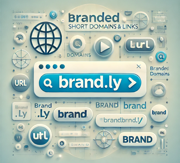 How to Find the Best Branded Short Domain for Your Links